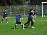 S.K.N.W.K. JO12-1 - Colijnsplaatse Boys JO12-1 (beker) 2024-2025 (1e fase) (15/95)